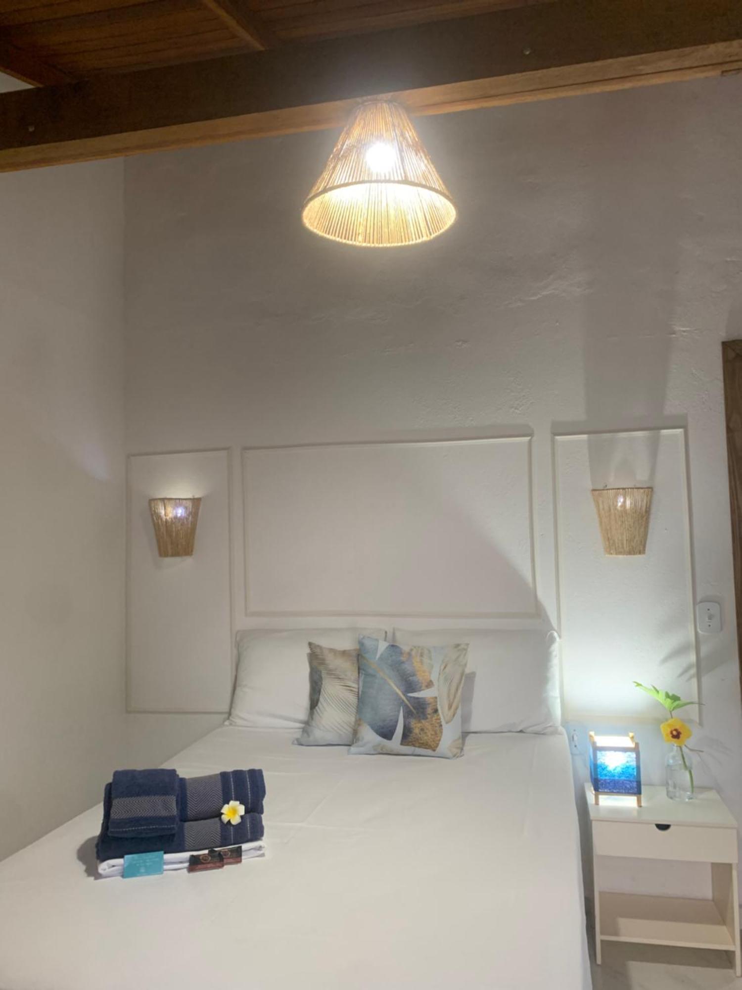Flat Encantador 300M Da Praia E Roda Gigante 2 Andar Balneário Camboriú Zewnętrze zdjęcie