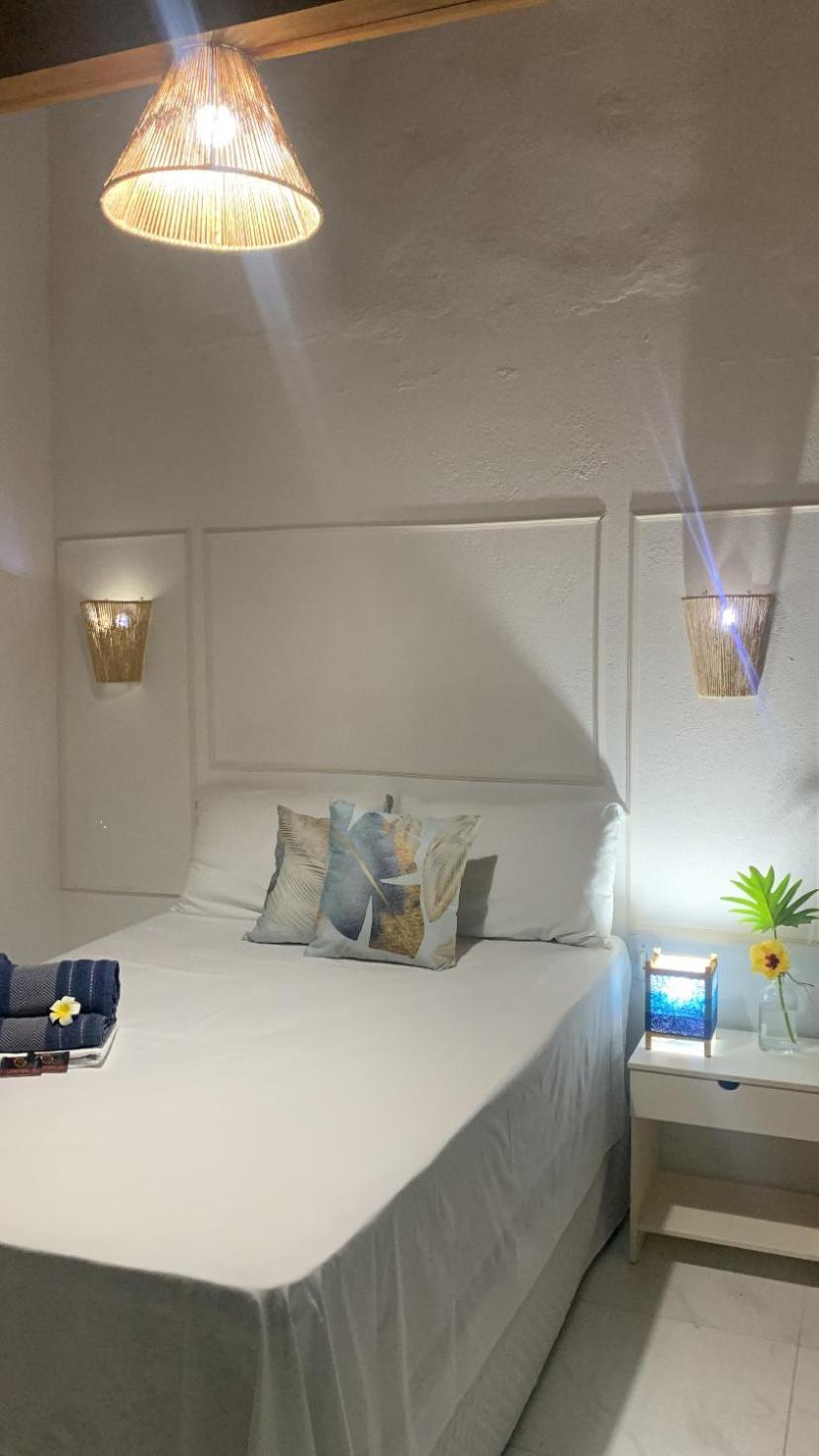 Flat Encantador 300M Da Praia E Roda Gigante 2 Andar Balneário Camboriú Zewnętrze zdjęcie