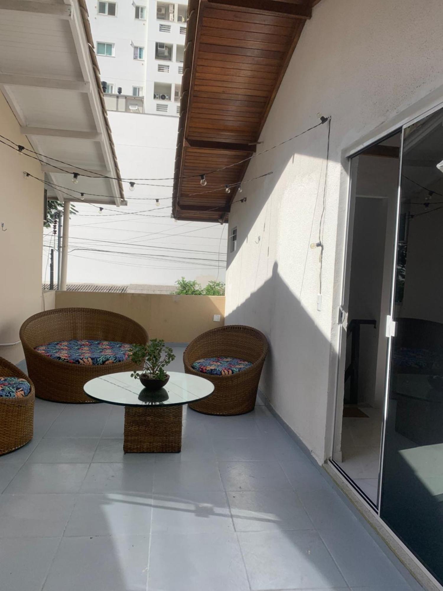 Flat Encantador 300M Da Praia E Roda Gigante 2 Andar Balneário Camboriú Zewnętrze zdjęcie