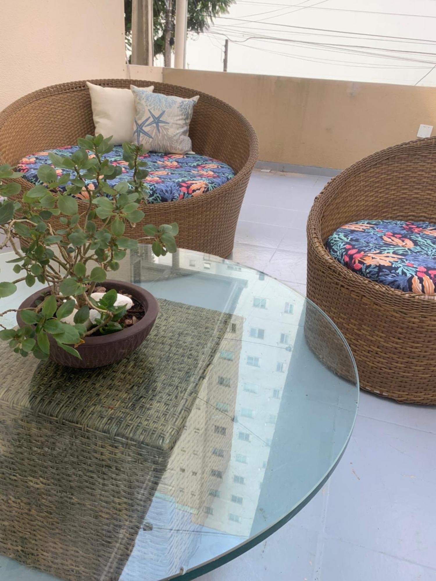 Flat Encantador 300M Da Praia E Roda Gigante 2 Andar Balneário Camboriú Zewnętrze zdjęcie