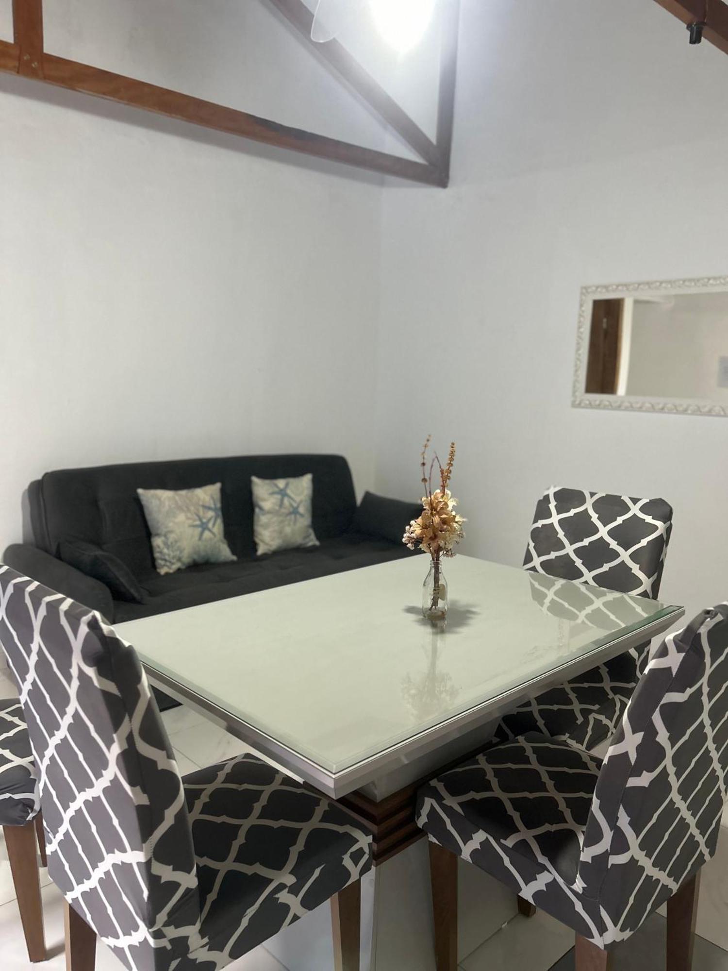 Flat Encantador 300M Da Praia E Roda Gigante 2 Andar Balneário Camboriú Zewnętrze zdjęcie